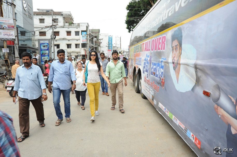 James-Bond-Movie-Success-Tour